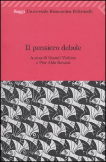 Pensiero debole (Il)