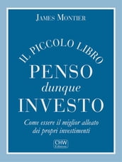 Penso Dunque Investo