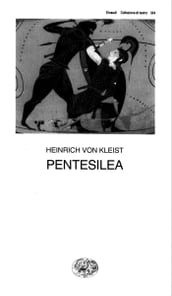 Pentesilea