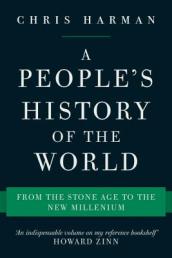 A People s History of the World