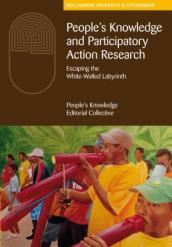 People s Knowledge and Participatory Action Research