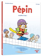 Pépin