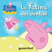 Peppa. La fatina dei denti