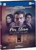 Per Elisa - Il Caso Claps (3 Dvd)