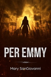 Per Emmy (Edizione Italiana)