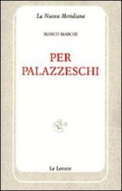 Per Palazzeschi