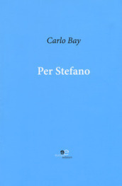 Per Stefano