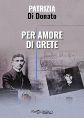 Per amore di Grete