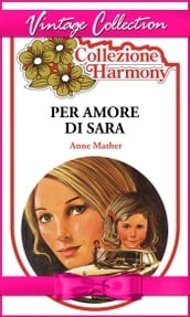 Per l amore di Sara