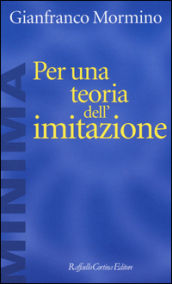 Per una teoria dell