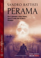 Perama