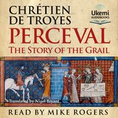 Perceval