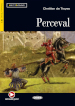 Perceval. Con File audio scaricabile on line