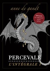 Percevale: L Intégrale I