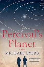 Percival s Planet