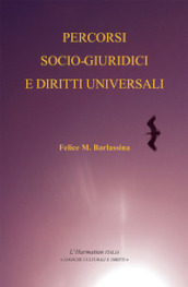 Percorsi socio-giuridici e diritti universali