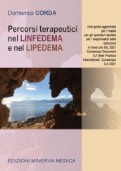 Percorsi terapeutici nel linfedema e nel lipedema