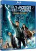 Percy Jackson E Gli Dei Dell Olimpo - Il Ladro Di Fulmini