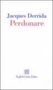 Perdonare