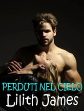 Perduti nel cielo