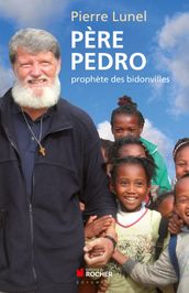 Père Pedro