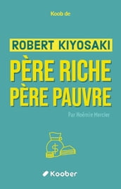 Pere riche Pere Pauvre