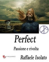 Perfect Vol.1