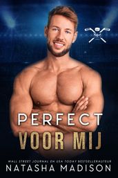 Perfect voor mij