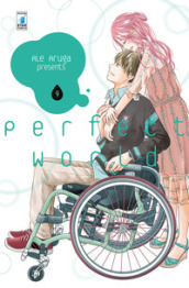 Perfect world. 9.