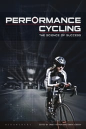 Performance Cycling