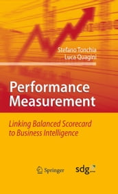 Performance Measurement