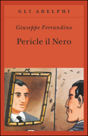 Pericle il Nero