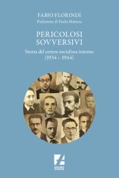 Pericolosi sovversivi