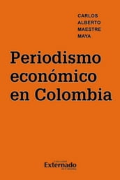 Periodismo económico en Colombia