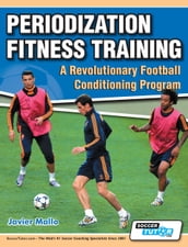 Periodization Fitness Training