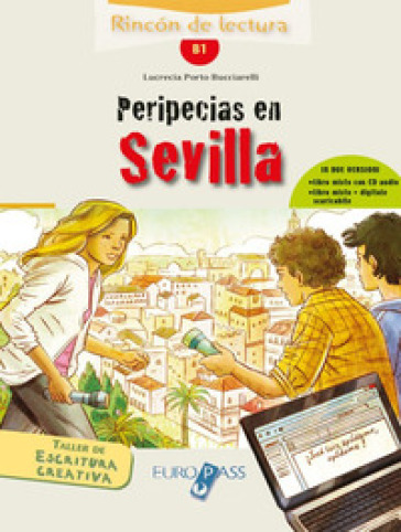 Peripecias. LibroLIM. Con e-book. Con espansione online