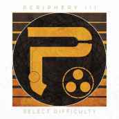 Periphery iii select difficulty