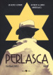 Perlasca