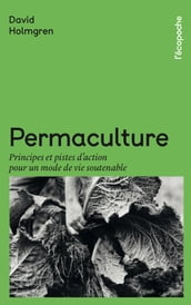 Permaculture