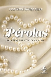 Pérolas