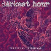 Perpetual terminal