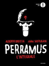 Perramus. L integrale