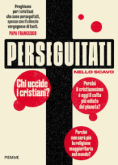 Perseguitati