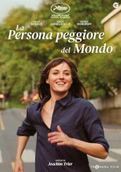 Persona Peggiore Del Mondo (La)