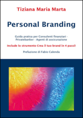 Personal branding