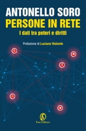 Persone in rete