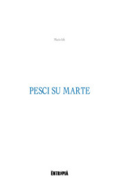 Pesci su Marte