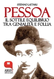 Pessoa