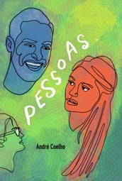 Pessoas