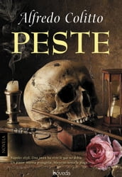 Peste